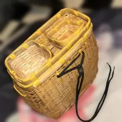 Item thumbnail for item 1d09ec9d-7d57-4360-a28c-f75d4f05bbde