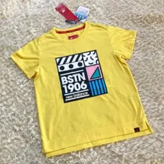 Item thumbnail for item f3ab78c6-c440-46a3-ab54-5d191901590f