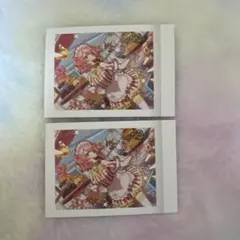 桃井愛莉　ぱしゃこれ