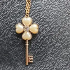 Item thumbnail for item 7031ef71-e63b-44bb-b1c8-4c61a190366f