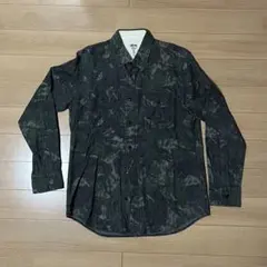 新品】adidas タイガーカモ ジャケット XO(XL相当) - メルカリ