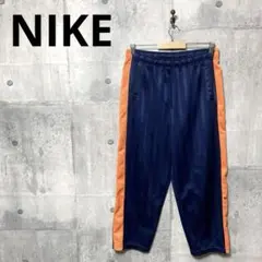 ♡にゃんいつ♡様 リクエスト 6点 まとめ商品