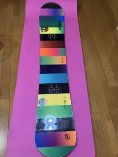 2026年最新】Northarts スノーボードの人気アイテム - メルカリ