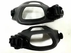 burton ビンディング