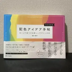 Item thumbnail for item e9a61297-54eb-489f-9548-5e6a9edd9e82