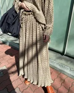 AmeriVINTAGE UNDRESSED MONOGRAMセットアップ - メルカリ
