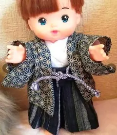 Ⓔ Ⓛ Ⓛ Ⓨさん専用ページ