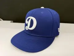 Item thumbnail for item 8be02ad6-9e71-497b-aa82-21a1b81754d3