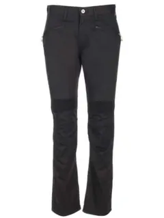 2025年最新】junya watanabe man 23aw カーゴパンツの人気アイテム