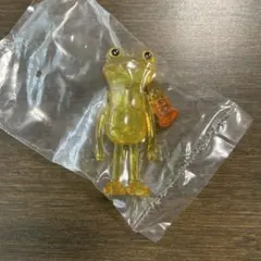 Item thumbnail for item dbcc2acc-84c3-46d5-b4d8-b7912606971c