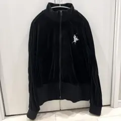 正規 22SS DAIRIKU ダイリク ハマダー スカジャン 318P▲ 正規 22SS DAIRIKU ダイリク ハマダー スカジャン 318P△ - メルカリ