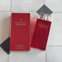 エリザベスアーデン希少未使用 2025年最新】エリザベスアーデンの人気アイテム - メルカリ