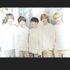 2026年最新】Hey!Say!JUMP ポスター 伊野尾慧の人気アイテム - メルカリ