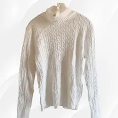 Item thumbnail for item a578c6f3-9472-4944-828a-8f19c4e2f006