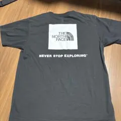 奈良ウルトラマラソン2026 Tシャツ - メルカリ