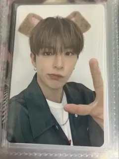 リコリス様 リクエスト 2点 まとめ商品