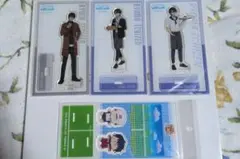 テニスの王子様 テニプリ 亜久津仁 等身大 タペストリー 代表スーツ テニフェス 受注限定】等身大タペストリー テニプリスト秋 亜久津 仁: 公式通販