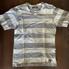 DELUXEWARE デラックスウェア　Tシャツのサムネイル