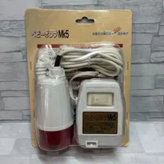 2026年最新】水槽用ポンプの人気アイテム - メルカリ