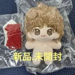 BTS テテ テヒョン V ぬいぐるみ BOOBOO Tae 40cm 71DTGttTiyL._AC_SY200_QL15_.jpg