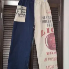 Item thumbnail for item b169d67b-190a-43c3-bc2a-e7a2a24d0094