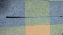 2026年最新】スピーダーnxブルー ピンの人気アイテム - メルカリ