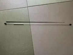 鮎SMT換え穂先のサムネイル