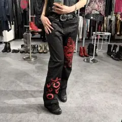 Item thumbnail for item ad508d36-ba9c-421f-af18-240e43e87011