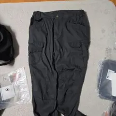 2026年最新】olmetex crunchy cargo pantsの人気アイテム - メルカリ