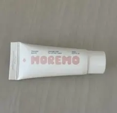 moremo トリートメント　ミニチューブのサムネイル