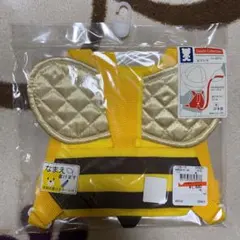 【ハチさん専用】 2025年最新】ハチさんの人気アイテム - メルカリ