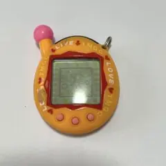 超じんせーエンジョイたまごっちプラス　 モジモジおれんじ Amazon.co.jp: 超じんせーエンジョイ!たまごっちプラス モジモジ