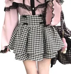 Item thumbnail for item 085984ce-d2fe-441a-96a6-68b9afe5de20