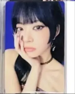 ウンチェ mmt spaghetti ラキドロ トレカ