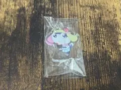 ケロロ軍曹 キャラリウムカフェ 連結アクリルチャームコレクション　タママ