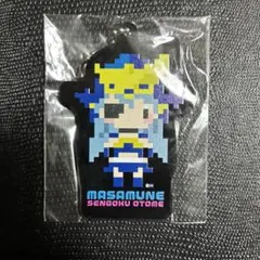 2026年最新】戦国乙女の人気アイテム - メルカリ