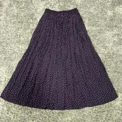 grove スカート M 新品