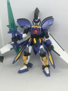 ※値下可ダンボール戦機　プラモデル　ジャンク　ハイパーファンクション　まとめ売り 2026年最新】ダンボール戦機 ハイパーファンクションの人気アイテム