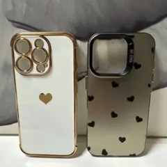 iPhone 16Pro ソフトケース ハードケース まとめ売り