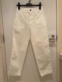 Item thumbnail for item b924ddd6-4d66-4de5-a610-67020efac21a