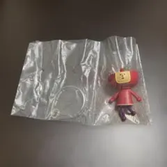 塊魂　ならぶんです　ミソ