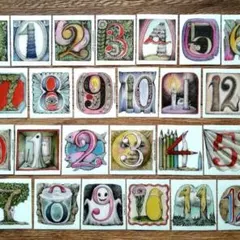 Item thumbnail for item 94940180-1a1e-4016-affe-58f85b4882f0