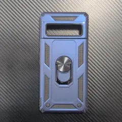 Item thumbnail for item bdacda4d-7d92-41a3-a58a-f3b3cb0ae4a0