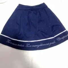 Item thumbnail for item b906d35c-687a-4f02-a88e-f85210fd0ee9