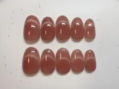 あはは様専用ページ