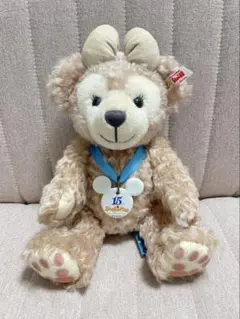 2026年最新】シュタイフ シェリーメイの人気アイテム - メルカリ