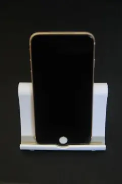 ジャンクだけどスクリーン新品　iphone6 16GB キャリアDOCOMO