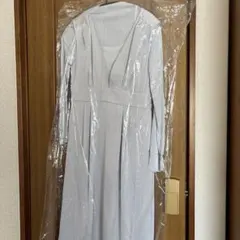 コヒナ cohina ワンピース