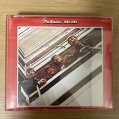 Item thumbnail for item 32164f91-2e26-4cf7-a297-e6cd0d1d3774