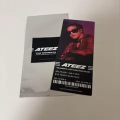 Item thumbnail for item 5a931739-b687-492d-ab92-5c897650677c